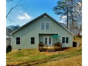30 Bedding Place Johnson City Tn 37604, Johnson City, TN 37604 photo 22