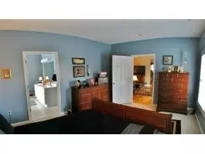30 Bedding Place Johnson City Tn 37604, Johnson City, TN 37604 photo 11