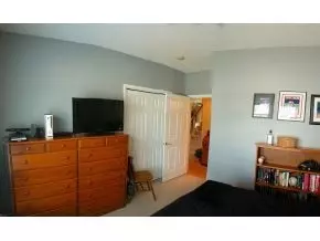 30 Bedding Place Johnson City Tn 37604, Johnson City, TN 37604 photo 15