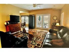 30 Bedding Place Johnson City Tn 37604, Johnson City, TN 37604 photo 5