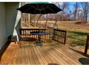 30 Bedding Place Johnson City Tn 37604, Johnson City, TN 37604 photo 20