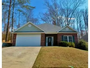 30 Bedding Place Johnson City Tn 37604, Johnson City, TN 37604 photo 1