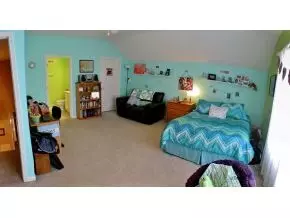 30 Bedding Place Johnson City Tn 37604, Johnson City, TN 37604 photo 17