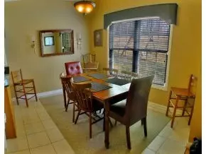 30 Bedding Place Johnson City Tn 37604, Johnson City, TN 37604 photo 6