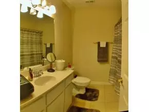 30 Bedding Place Johnson City Tn 37604, Johnson City, TN 37604 photo 16