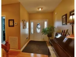 30 Bedding Place Johnson City Tn 37604, Johnson City, TN 37604 photo 3