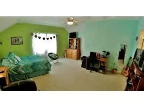 30 Bedding Place Johnson City Tn 37604, Johnson City, TN 37604 photo 18
