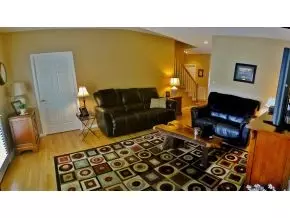 30 Bedding Place Johnson City Tn 37604, Johnson City, TN 37604 photo 4