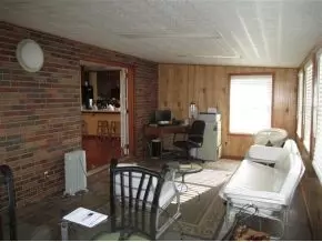 191 Jd Fox Road Limestone Tn 37681, Limestone, TN 37681 photo 16