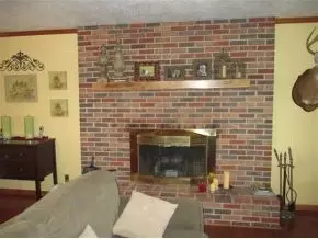 191 Jd Fox Road Limestone Tn 37681, Limestone, TN 37681 photo 4