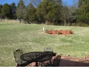 191 Jd Fox Road Limestone Tn 37681, Limestone, TN 37681 photo 17