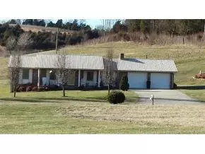 191 Jd Fox Road Limestone Tn 37681, Limestone, TN 37681 photo 1