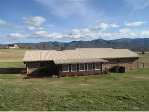 191 Jd Fox Road Limestone Tn 37681, Limestone, TN 37681 photo 20
