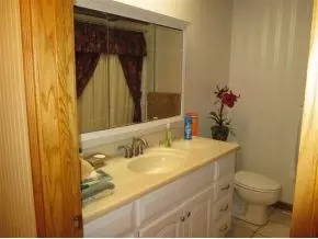 191 Jd Fox Road Limestone Tn 37681, Limestone, TN 37681 photo 7