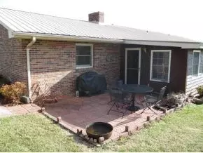 191 Jd Fox Road Limestone Tn 37681, Limestone, TN 37681 photo 18