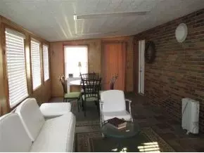 191 Jd Fox Road Limestone Tn 37681, Limestone, TN 37681 photo 12