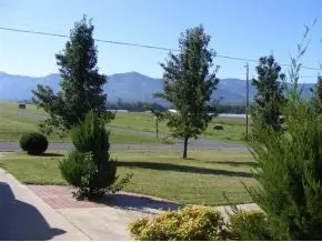 191 Jd Fox Road Limestone Tn 37681, Limestone, TN 37681 photo 13