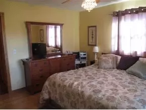 191 Jd Fox Road Limestone Tn 37681, Limestone, TN 37681 photo 10