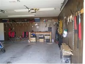 191 Jd Fox Road Limestone Tn 37681, Limestone, TN 37681 photo 15