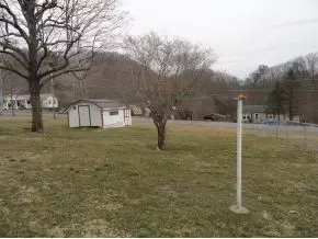 17512 Ridgeview Drive Abingdon Va 24211, Abingdon, VA 24211 photo 2