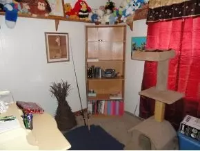 17512 Ridgeview Drive Abingdon Va 24211, Abingdon, VA 24211 photo 9