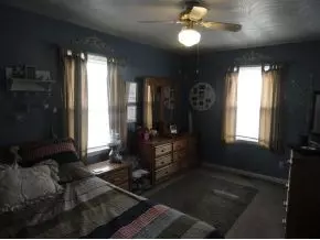 17512 Ridgeview Drive Abingdon Va 24211, Abingdon, VA 24211 photo 11