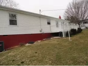 17512 Ridgeview Drive Abingdon Va 24211, Abingdon, VA 24211 photo 3