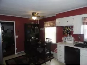 17512 Ridgeview Drive Abingdon Va 24211, Abingdon, VA 24211 photo 6