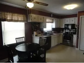 17512 Ridgeview Drive Abingdon Va 24211, Abingdon, VA 24211 photo 5