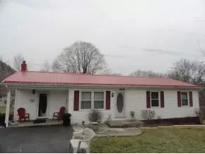 17512 Ridgeview Drive Abingdon Va 24211, Abingdon, VA 24211 photo 1