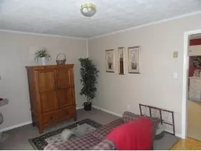17512 Ridgeview Drive Abingdon Va 24211, Abingdon, VA 24211 photo 7