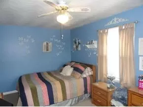 17512 Ridgeview Drive Abingdon Va 24211, Abingdon, VA 24211 photo 10