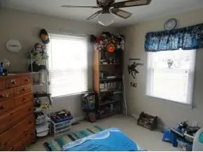 17512 Ridgeview Drive Abingdon Va 24211, Abingdon, VA 24211 photo 8