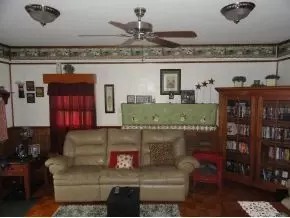 17512 Ridgeview Drive Abingdon Va 24211, Abingdon, VA 24211 photo 4