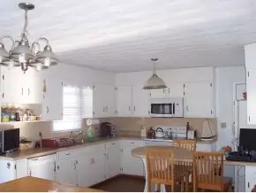 409 Holston Heights Glade Spring Va 24340, Glade Spring, VA 24340 photo 3