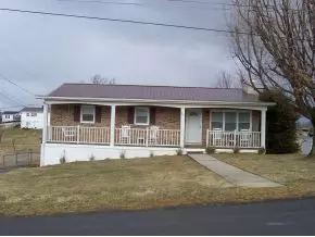 409 Holston Heights Glade Spring Va 24340, Glade Spring, VA 24340 photo 1