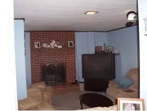409 Holston Heights Glade Spring Va 24340, Glade Spring, VA 24340 photo 8