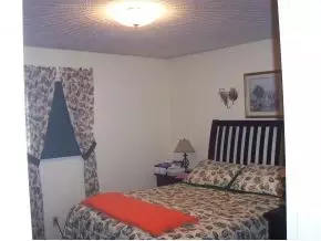 409 Holston Heights Glade Spring Va 24340, Glade Spring, VA 24340 photo 7
