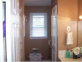 409 Holston Heights Glade Spring Va 24340, Glade Spring, VA 24340 photo 5