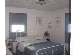 409 Holston Heights Glade Spring Va 24340, Glade Spring, VA 24340 photo 6