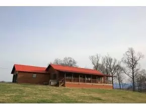 116 O And P Limestone Tn 37681, Limestone, TN 37681 photo 1