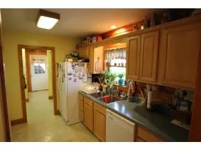 116 O And P Limestone Tn 37681, Limestone, TN 37681 photo 6