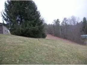 600 Blankenship Lane Erwin Tn 37650, Erwin, TN 37650 photo 17