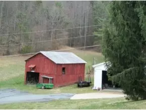 600 Blankenship Lane Erwin Tn 37650, Erwin, TN 37650 photo 18
