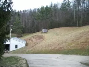 600 Blankenship Lane Erwin Tn 37650, Erwin, TN 37650 photo 13