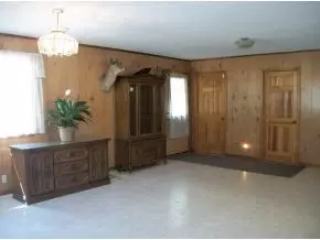 600 Blankenship Lane Erwin Tn 37650, Erwin, TN 37650 photo 4