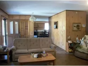 600 Blankenship Lane Erwin Tn 37650, Erwin, TN 37650 photo 10