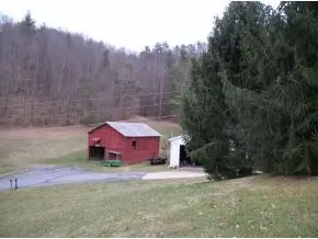 600 Blankenship Lane Erwin Tn 37650, Erwin, TN 37650 photo 16
