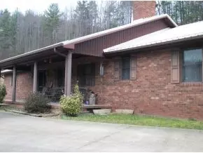 600 Blankenship Lane Erwin Tn 37650, Erwin, TN 37650 photo 2