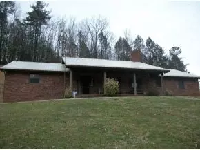 600 Blankenship Lane Erwin Tn 37650, Erwin, TN 37650 photo 1